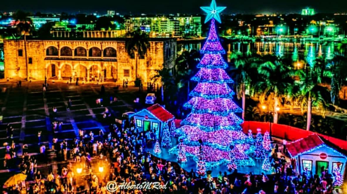 Hotel Class Colonial سانتو دومينجو المظهر الخارجي الصورة